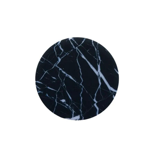 Expanding Finger Grip (Marble) by 9eight5
