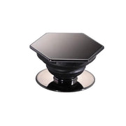 Expanding Finger Grip (Glossy Black) by 9eight5
