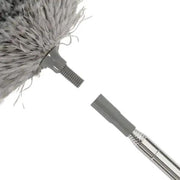 Extendable Duster by 9eight5