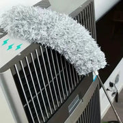 Extendable Duster by 9eight5