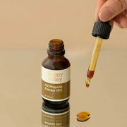 Propolis Extract NZ by Happy Valley Honey