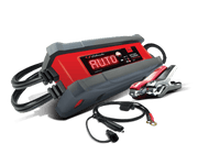 Schumacher Battery Chargers Schumacher SPI3 3Amp 12V Battery Charger With Lithium LiFePO4 Mode Microprocessor Controlled Multi Stage Charging Schumacher SPI3 3Amp 12V Battery Charger With Lithium LiFePO4 Mode Microprocessor Controlled Multi Stage Charging