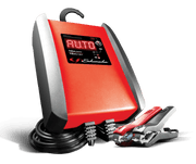 Schumacher Battery Chargers Schumacher SPI1224 Battery Charger 12V 15Amp 24V 10Amp Microprocessor Controlled Multi Stage With Scrolling Digital Display Schumacher SPI1224 Battery Charger 12V 15Amp 24V 10Amp Microprocessor Controlled Multi Stage With Scrolling Digital Display