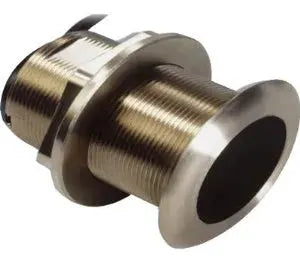 XSONIC AIRMAR B150M 12DEG T/D by Airmar