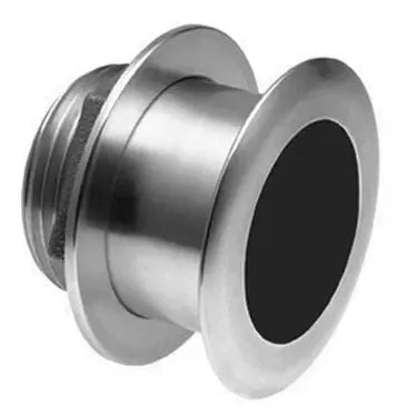 XSONIC SS164 TH 1kW 50/200 0° DEG by Airmar