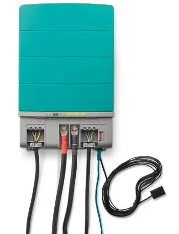 MASTERVOLT COMBI MASTER 12/3000-100 (230V) by Mastervolt