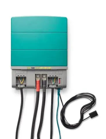MASTERVOLT COMBI MASTER 24/2000-40 (230V) by Mastervolt