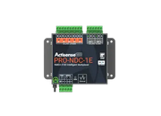 Actisense Professional NMEA Multiplexer 5 inputs and 2 ISO-Drive outputs by Actisense