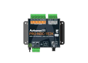 Actisense Professional NMEA Mux with N2K by Actisense