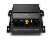 S3100H SONAR MODULE - HEAVEFEATURE by Advance Trident