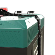 ENERDRIVE B-TEC ULTRA LITHIUM BATTERY 100AMP12V-G3 by Enerdrive