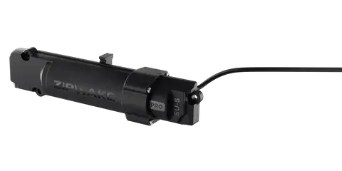 SERVO UNIT S PRO WITH CABLE 3 M by Zipwake