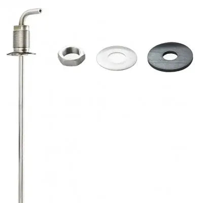 WALLAS TANK FITTING / DIESEL by Wallas