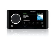 FUSION MARINE MS-RA770 STEREO by Fusion Marine