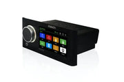 FUSION MARINE MS-RA770 STEREO by Fusion Marine