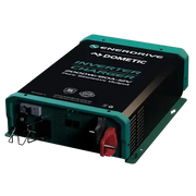 Enerdrive INVERTER Enerdrive inverter or charger combi  2000W/80A-12V Enerdrive ePOWER 2600W 12V True Sine Wave Inverter