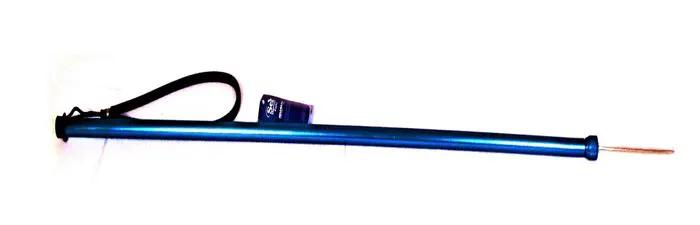 Sea Harvester 1 Pc Hawaiian Sling by NZ Diver