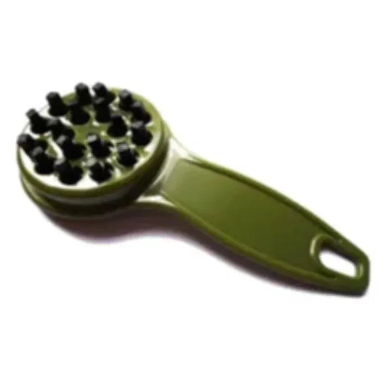Rapid Fish Scaler - Sea Harvester by NZ Diver