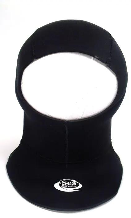 Full Neck Dive Hood 5mm by NZ Diver