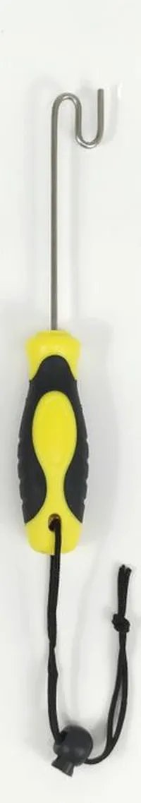 Sea Harvester D Hook Remover by NZ Diver