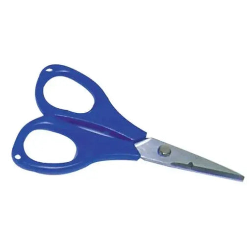 Sea Harvester Braid Scissors by NZ Diver