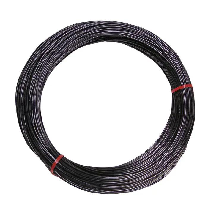 Sea Harvester 1.6mm Mono Fishing Line 300lb 100m by NZ Diver