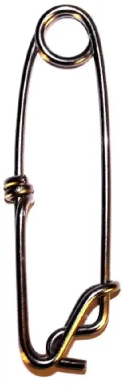 Sea Harvester Shark Clip by NZ Diver