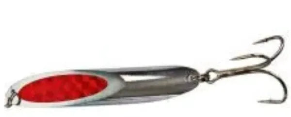 Sea Harvester 10 gram Kahawai Lure by NZ Diver