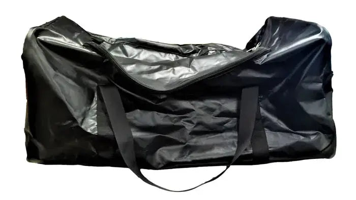 Scuba Diving Gear Bag by NZ Diver