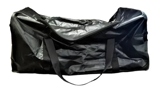 Scuba Diving Gear Bag by NZ Diver