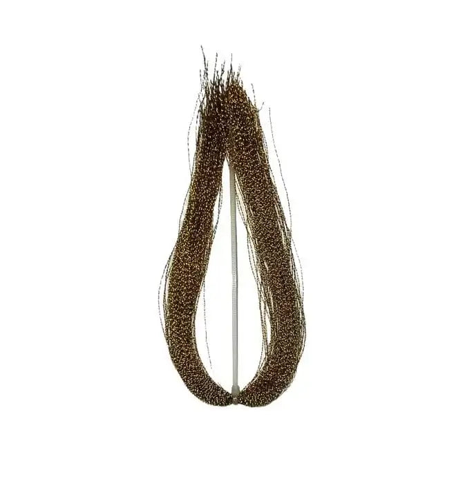 Crystal Flash Tying Material - Action Outdoors Kiwi