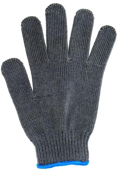 Mesh Fillet Glove- Sea Harvester by NZ Diver
