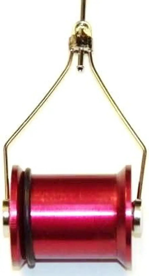 Sea harvester PR Bobbin by NZ Diver