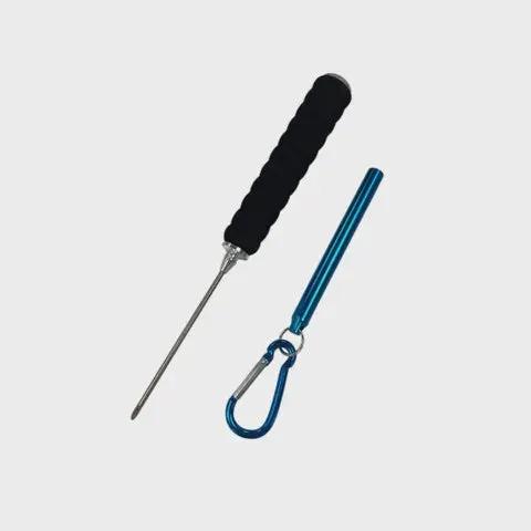 Sea Harvester Fish Venting Tool by Sea Harvester