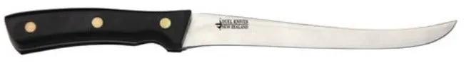 Heavy Duty Fillet Knife DK3B by NZ Diver