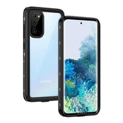Samsung S20 Waterproof Case by salelink.co.nz