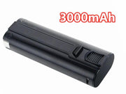 Battery For Paslode 6V Nail Gun 3.0Ah Ni-Mh IM50 900600 902200 900400 404717 by salelink.co.nz