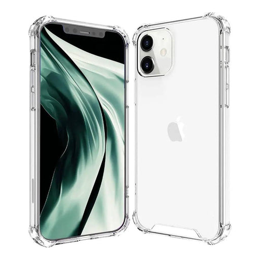 iPhone 13 Pro Case by salelink.co.nz