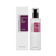 COSRX Galactomyces 95 Tone Balancing Essence 100ml by Poppy Gifts
