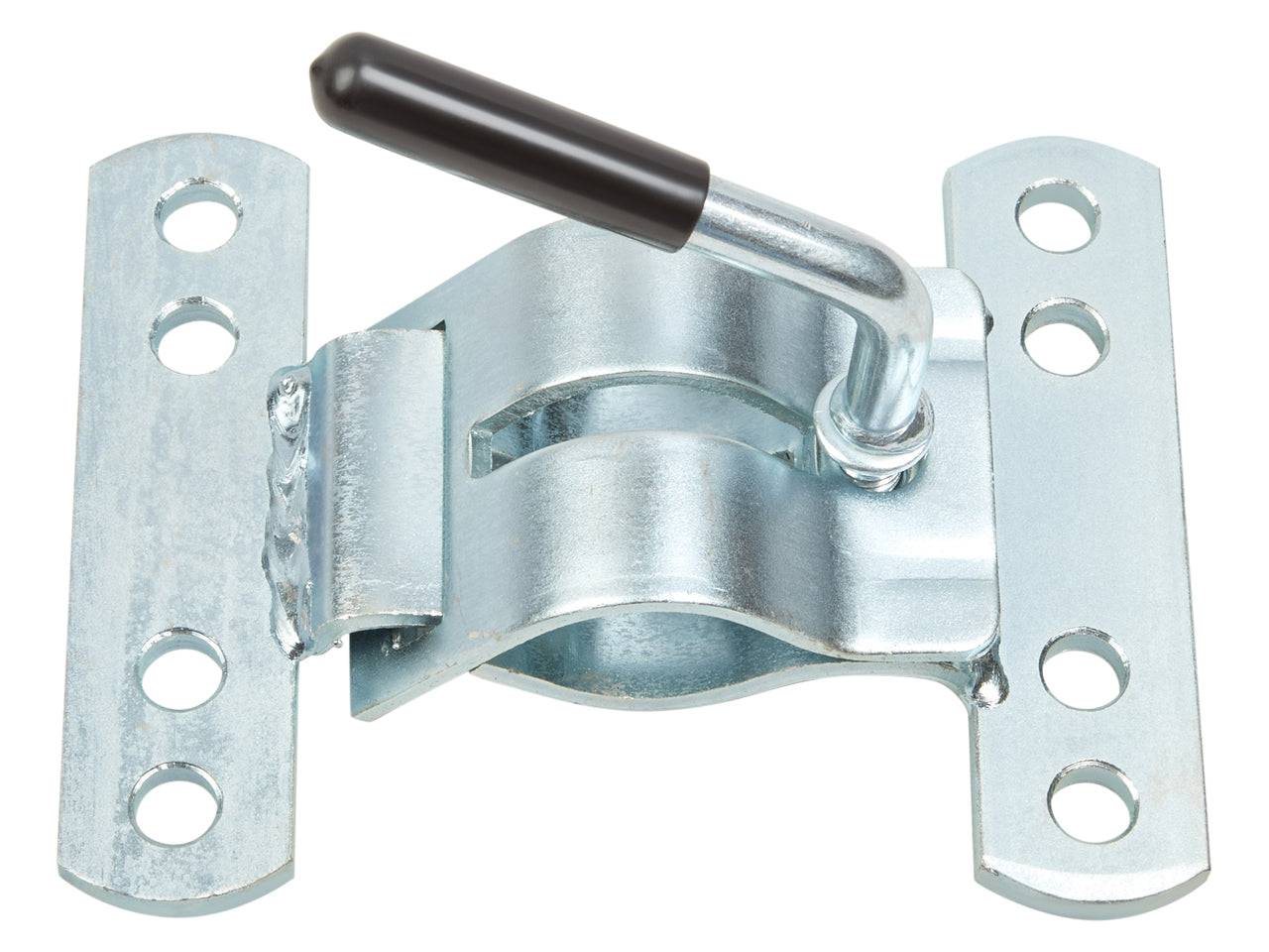 Ezi-Shifta Jockey Wheels Ezi-Shifta Ratchet Jockey Wheel 280kgs