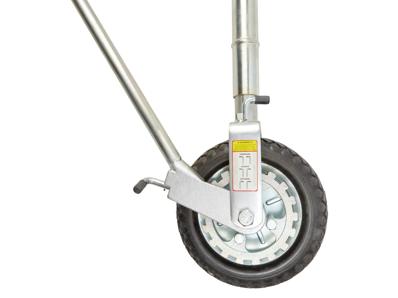 Ezi-Shifta Jockey Wheels Ezi-Shifta Ratchet Jockey Wheel 280kgs