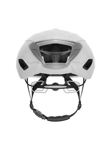 Euro Cycling NZ Accessories Limar Air Atlas Irid White Limar Air Atlas Irid White | NZ