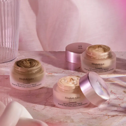 Elizabeth Arden Ceramide Lift & Firm Cream Makeup SPF15 PA++ by dealonline.co.nz
