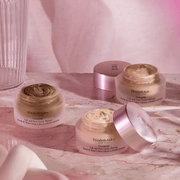 dealonline.co.nz dealonline.co.nz Elizabeth Arden Ceramide Lift & Firm Cream Makeup SPF15 PA++ Elizabeth Arden Ceramide Lift & Firm Cream Makeup SPF15 PA++