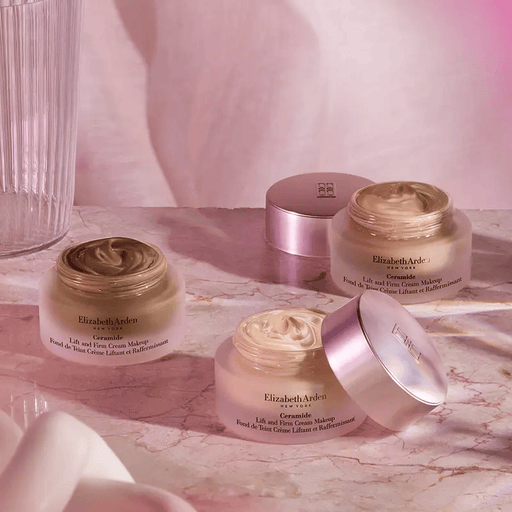dealonline.co.nz dealonline.co.nz Elizabeth Arden Ceramide Lift & Firm Cream Makeup SPF15 PA++ Elizabeth Arden Ceramide Lift & Firm Cream Makeup SPF15 PA++