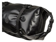 AGU Handlebar-Pack Venture by Euro Cycling NZ