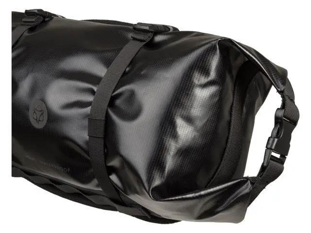 AGU Handlebar-Pack Venture by Euro Cycling NZ