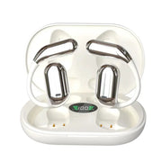 Mead's Supply & Equipment Outfitters limited Bluetooth Headset LED Display Bluetooth Headset – Q16 & Q16 Pro Wireless Ear Hook LED Display Bluetooth Headset – Q16 & Q16 Pro Wireless Ear Hook