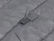 WeatherBeeta ComFiTec Liner Medium/Lite by WeatherBeeta