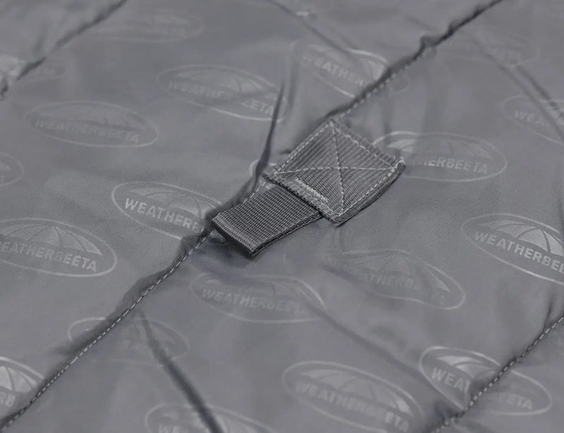 WeatherBeeta ComFiTec Liner Medium/Lite by WeatherBeeta